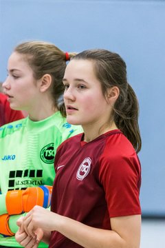 Bild 46 - HFV Futsalmeisterschaft